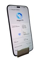 Amanet Cashbook | Amanet Online